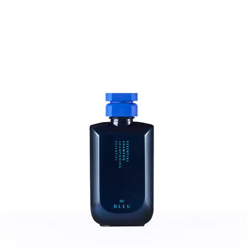 ESSENTIAL SHAMPOO | Saburi Hair
